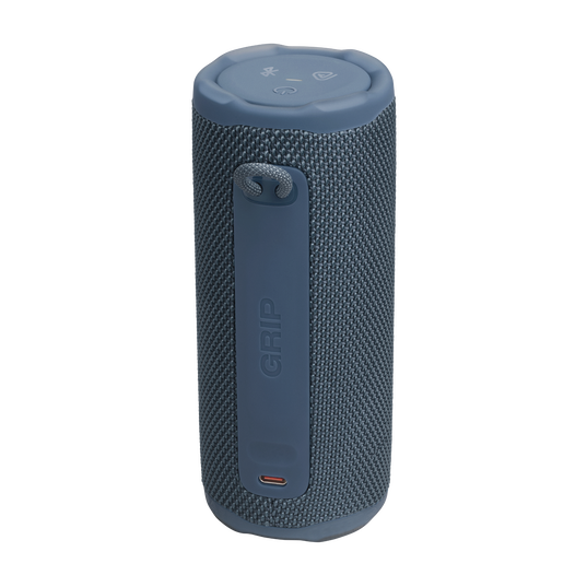 JBL Grip (Blue)