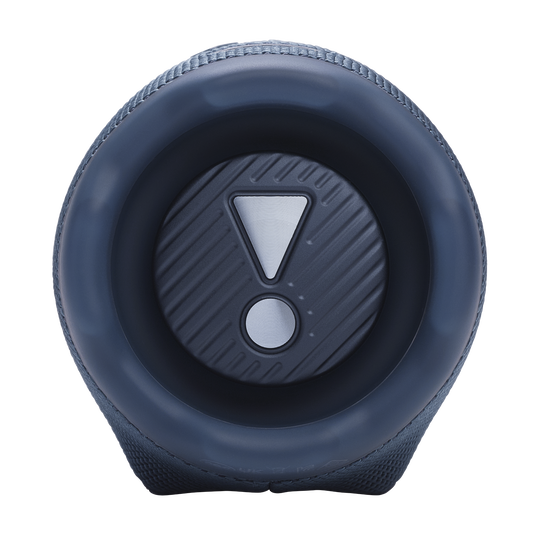 JBL Charge 6 (Blue)