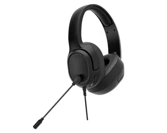 Lenovo H110 Gaming Headset