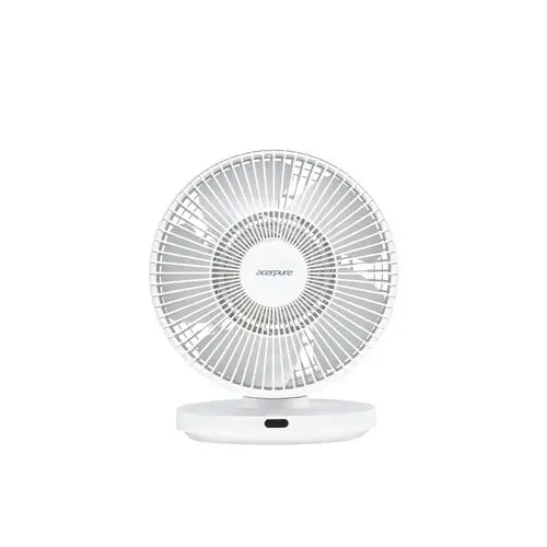Acer Pure COZY F3