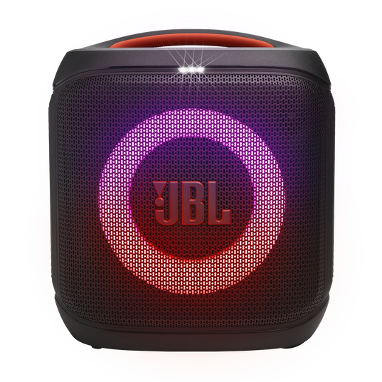 JBL PartyBox Encore 2 Essential