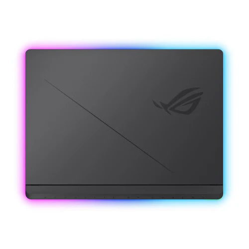 Asus G615LR-S5150WSM Ultra 9 275HX RTX5070Ti/12GB 1TB SSD 32GB WIN11
