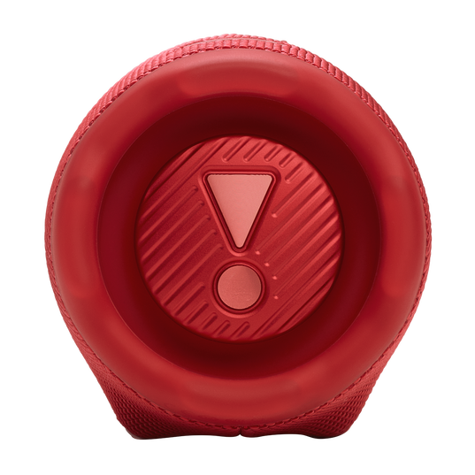 JBL Charge 6 (Red)