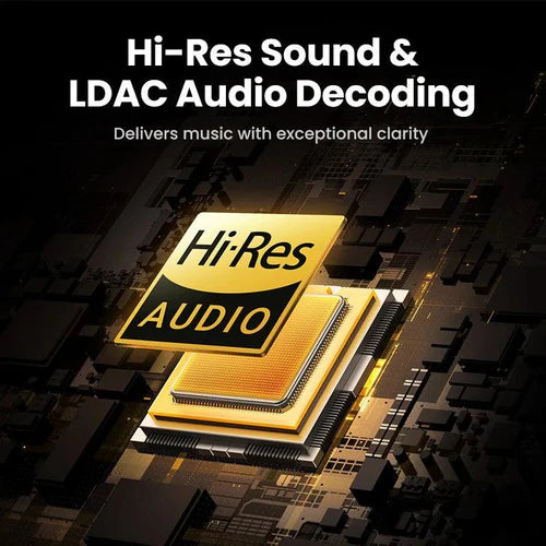 Ugreen HiTune Max 5C (White)
