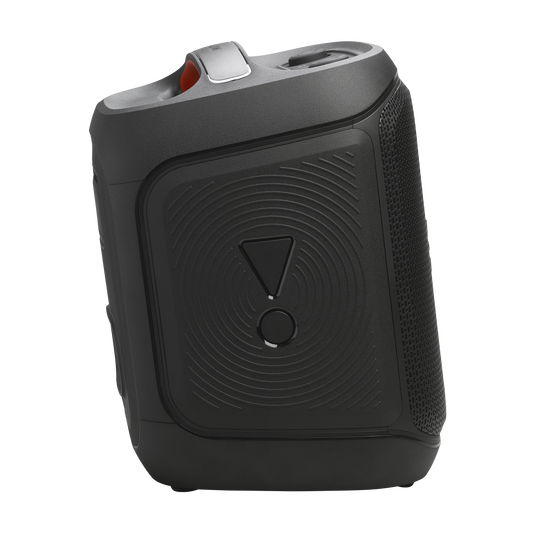 JBL PartyBox Encore 2 Essential