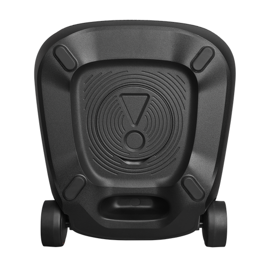 JBL PartyBox Club 320 (Black)