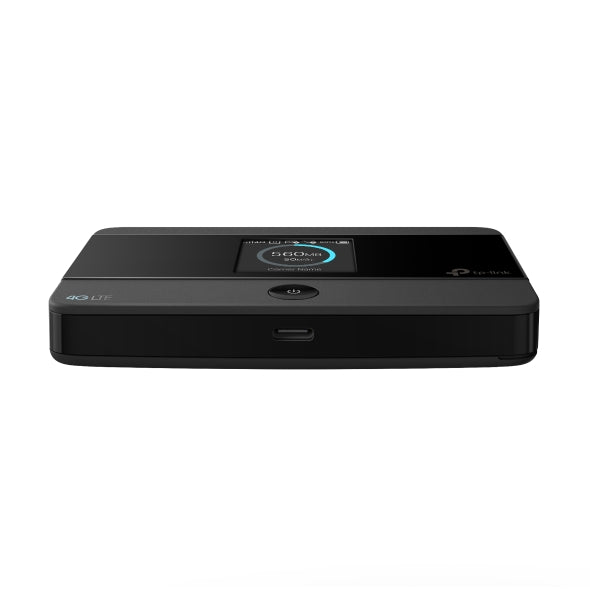 TPLINK M7350 4G LTE MOBILE WIFI