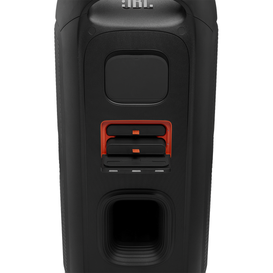 JBL PartyBox Club 720 (Black)