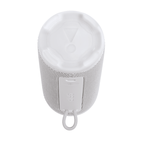 JBL Grip (White)