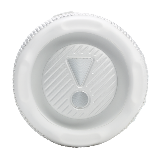 JBL Flip 7 (White)