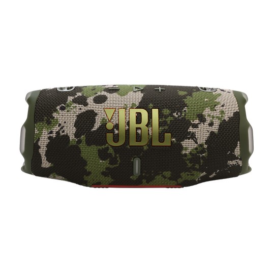 JBL Charge 6 (Squad)