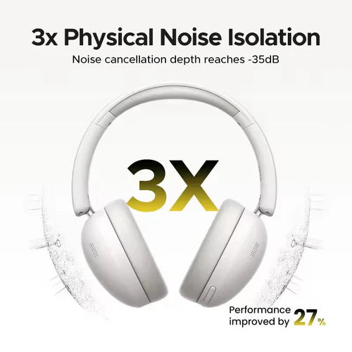 Ugreen HiTune Max 2 (Black)