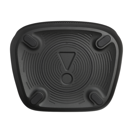 JBL PartyBox Encore 2 Essential