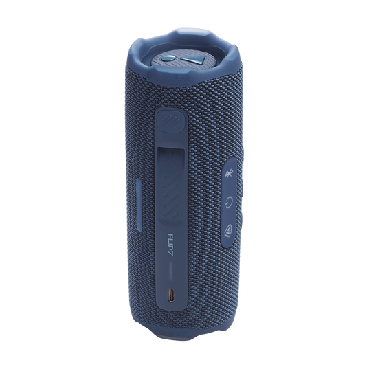 JBL Flip 7 (Blue)