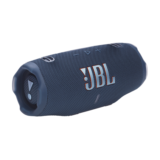 JBL Charge 6 (Blue)