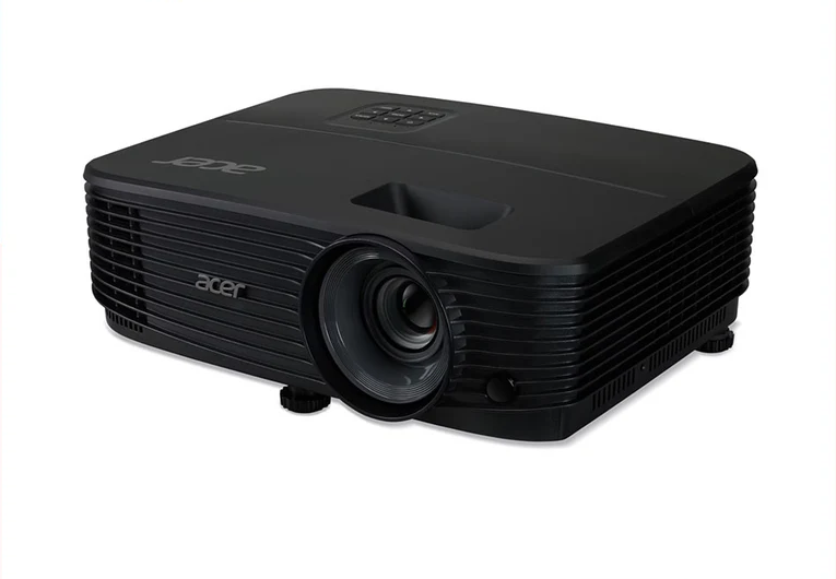 Acer Wired Projector X1229