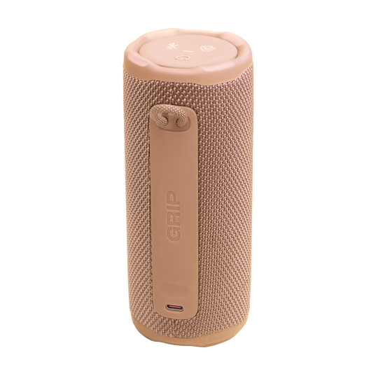 JBL Grip (Orange)