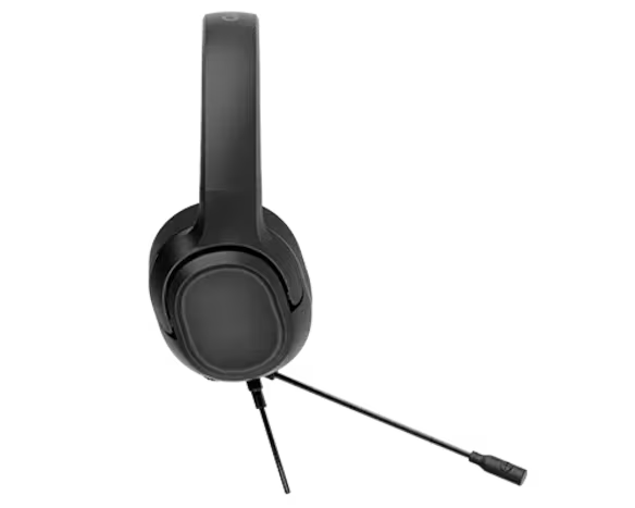 Lenovo H110 Gaming Headset