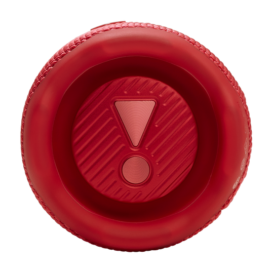 JBL Flip 7 (Red)