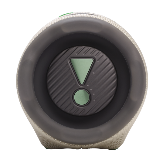 JBL Charge 6 (Sand)