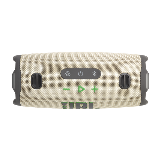 JBL Charge 6 (Sand)