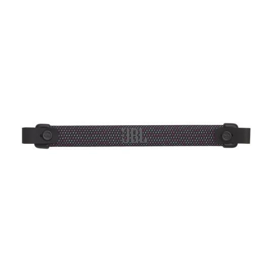 JBL Charge 6 (Funky Black)