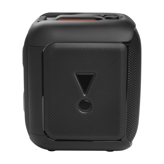 JBL PartyBox Encore