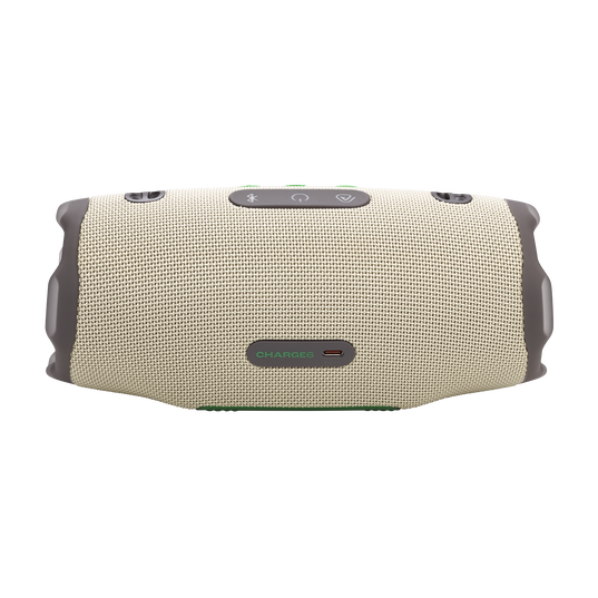 JBL Charge 6 (Sand)
