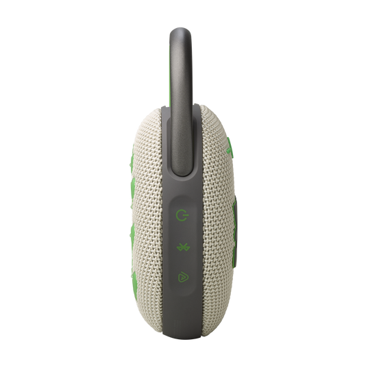 JBL Clip 5 (Sand)