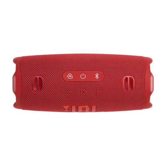 JBL Charge 6 (Red)