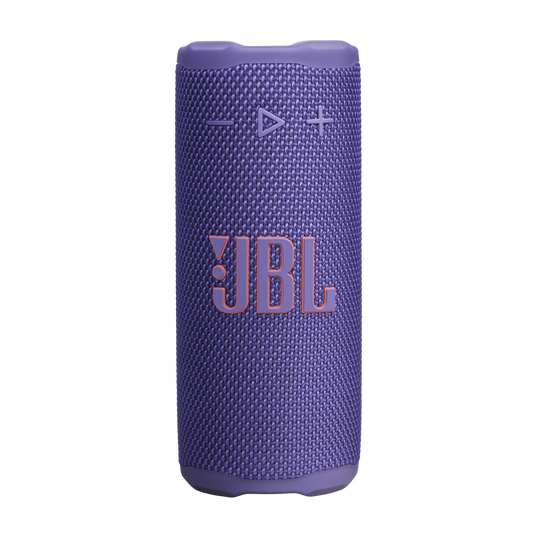 JBL Grip (Purple)