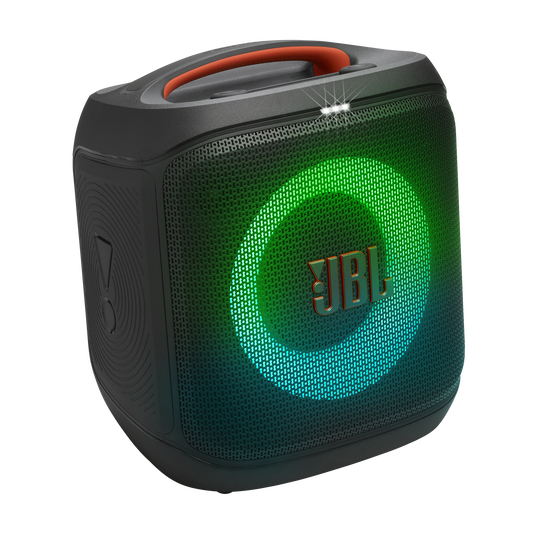 JBL PartyBox Encore 2 Essential