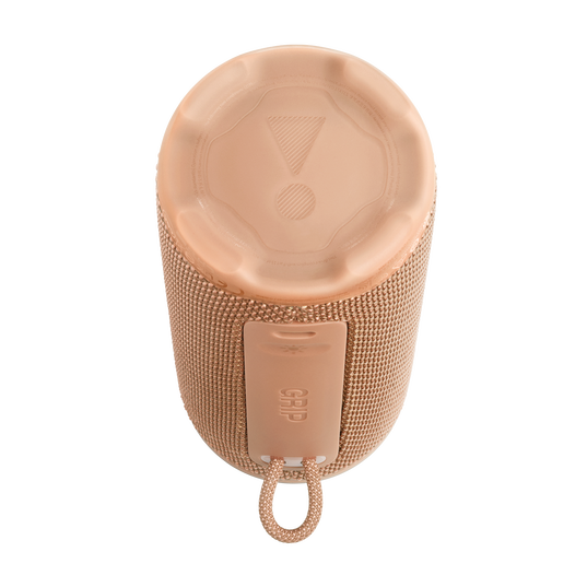 JBL Grip (Orange)