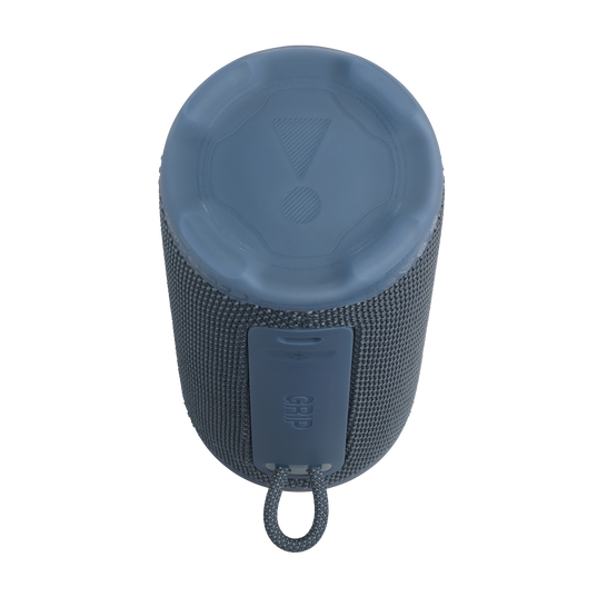JBL Grip (Blue)