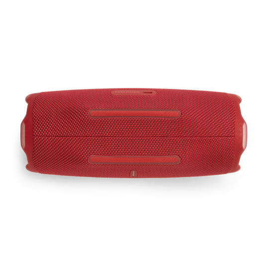 JBL Charge 6 (Red)