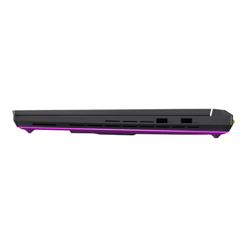 Asus G615LR-S5150WSM Ultra 9 275HX RTX5070Ti/12GB 1TB SSD 32GB WIN11