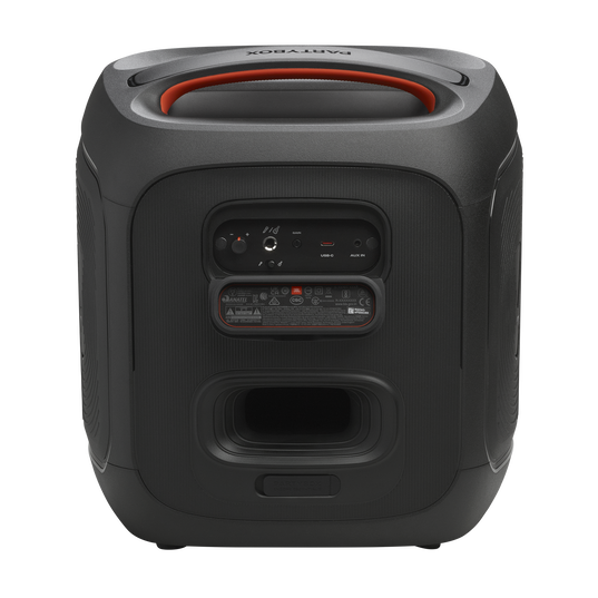 JBL PartyBox Encore 2 Essential