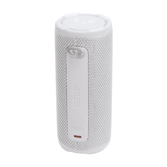 JBL Grip (White)