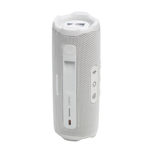 JBL Flip 7 (White)
