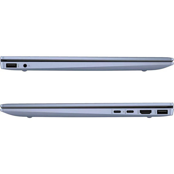 HP Pavilion Aero 13-BG0039AU | 13.3"  WQXGA | Ryzen 7 8840U | AMD Radeon™ Graphics | 16 GB RAM | 1TB SSD |  WIN 11