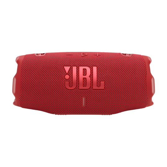 JBL Charge 6 (Red)