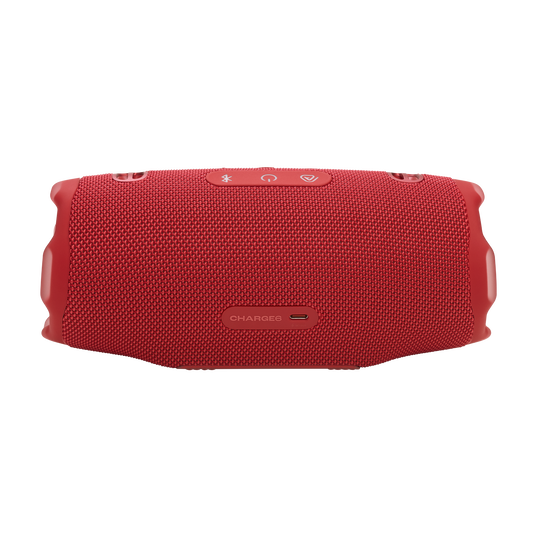 JBL Charge 6 (Red)