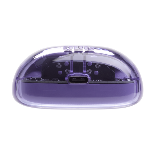 JBL Tune Beam 2 Ghost Edition (Mauve)