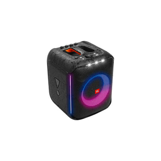 JBL PartyBox Encore