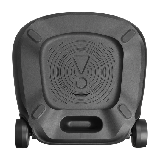 JBL PartyBox Club 520 (Black)