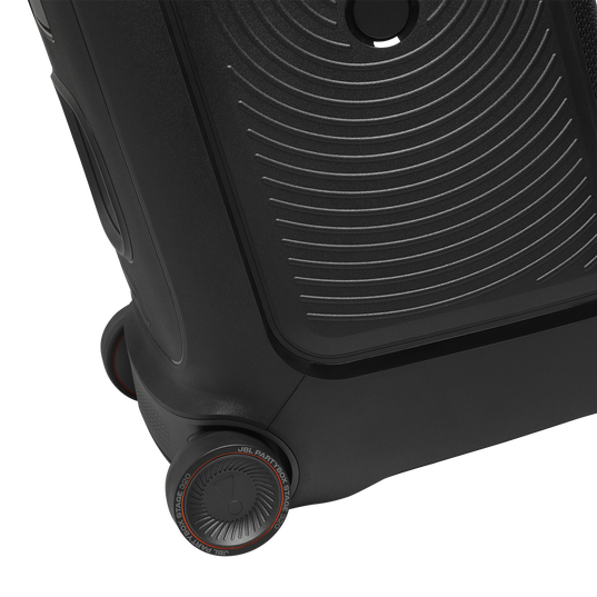 JBL PartyBox Club 320 (Black)