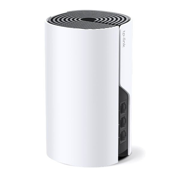 TPLINK DECO S7 1PACK MESH WIFI 5 WH