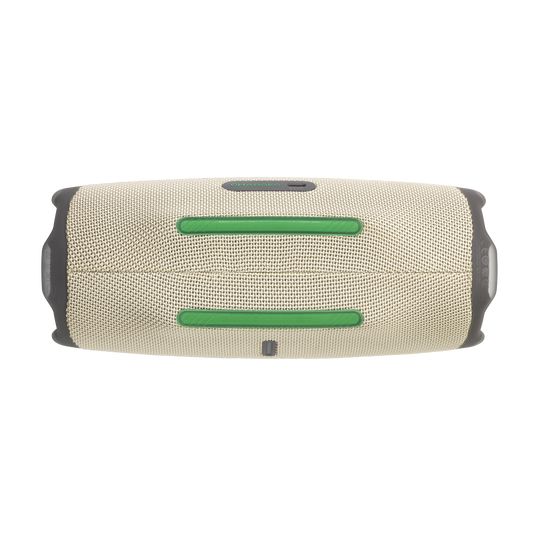 JBL Charge 6 (Sand)