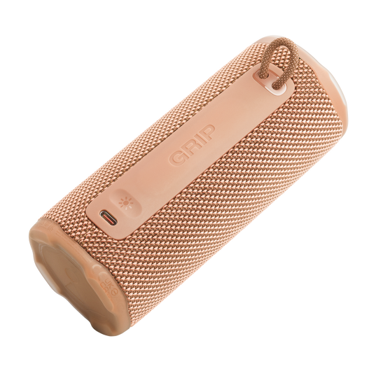 JBL Grip (Orange)