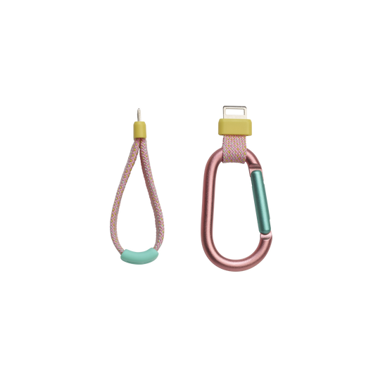 JBL Flip 7 (Pink)